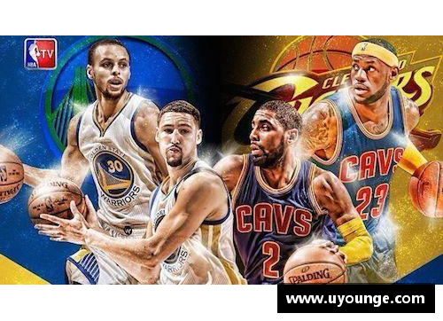 37000Cm威尼斯今日NBA：骑士精彩反击，战果惊艳！ - 副本