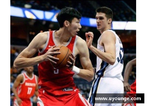37000Cm威尼斯周琦NBA生涯精彩瞬间：华人巨人的荣耀时刻