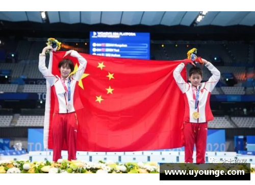 37000Cm威尼斯小满的飞跃：全红婵为国夺金牌的辉煌时刻