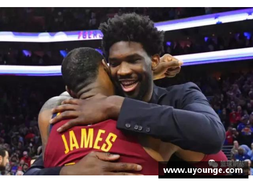 37000Cm威尼斯NBA球队裁员与买断：管理薪资与优化阵容的策略探析 - 副本