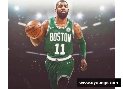 37000Cm威尼斯NBA经典球衣全景解析：从传奇到现代，探寻设计与文化的奇妙交汇