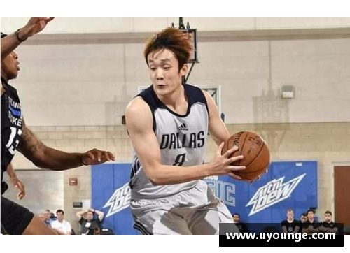 37000Cm威尼斯NBA未来之星：青年球员的光与影 - 副本