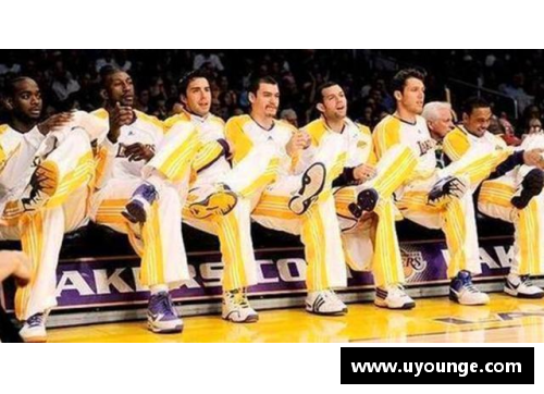 37000Cm威尼斯NBA顽皮概述与娱乐价值：球场内外的趣事与风采
