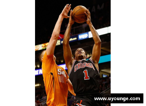 37000Cm威尼斯NBA战报_公牛124-108送湖人三连败,德罗赞27+7+9