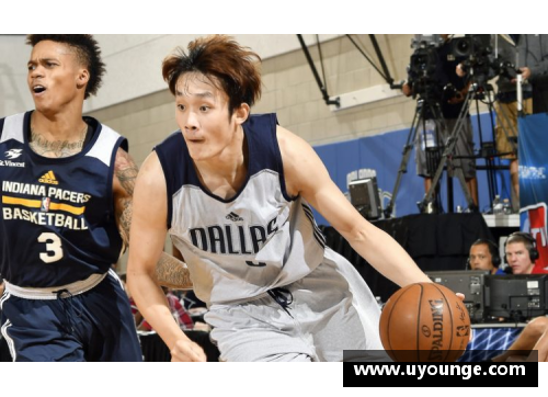 37000Cm威尼斯NBA明星与他们的独特篮球技术和风格 - 副本