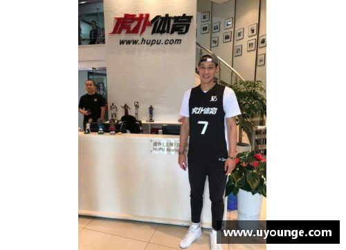 37000Cm威尼斯NBA虎扑：全面解析球员动态、比赛数据与赛季趋势