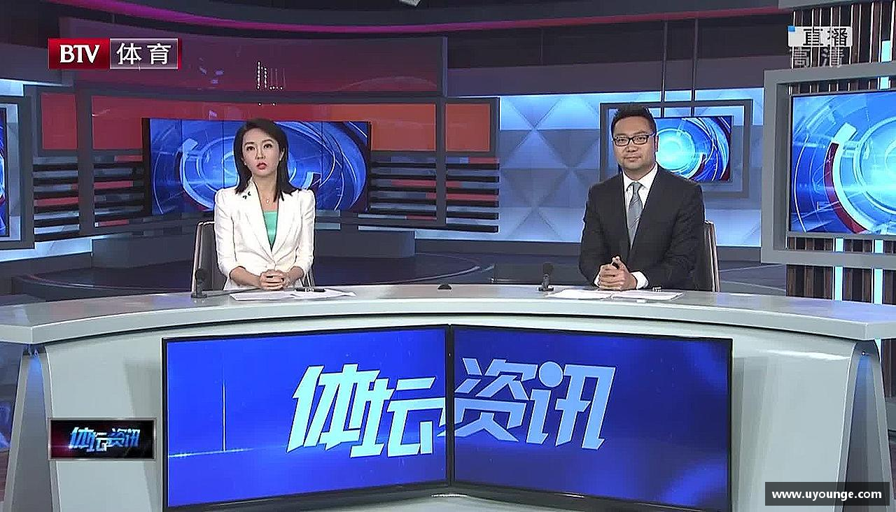 燃烧激情，追逐胜利